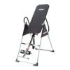 Fitness Equipment Logo