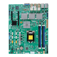 Preview: Supermicro X10SLH-LN6TF