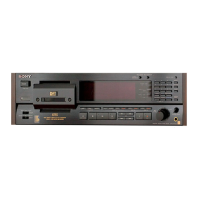 Preview: Sony DTC-77ES