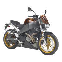 Preview: Buell 2006LIGHTNING MODELS