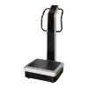 Fitness Equipment Logo