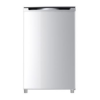 Refrigerator Logo
