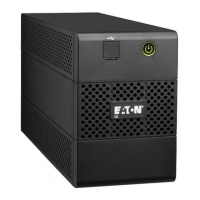Preview: Eaton 5E Series