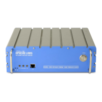 Preview: Apache Labs ANAN-200D