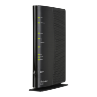 Preview: ActionTec R3000