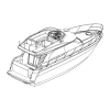 Boat Logo