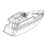 Preview: Meridian 341 sedan