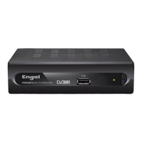 Preview: Engel RT 6100 T2