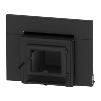 Preview: True North TN20