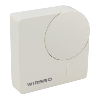 Preview: wirsbo CoSy Radio
