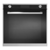 Oven Logo
