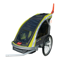 Preview: Allen Sports XLT-X2