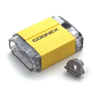 Preview: Cognex DataMan 200