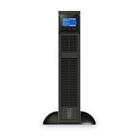 Preview: Digitus DN-170041