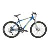 Bicycle Logo