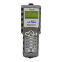 Preview: Midtronics Celltron ULTRA