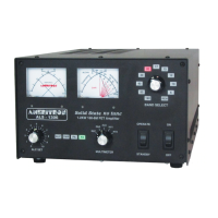 Preview: AMERITRON ALS-1306