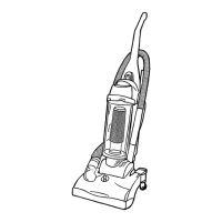 Preview: Dirt Devil Vacuum Cleaner