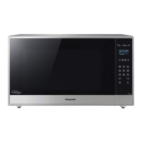 Preview: Panasonic NN-SE995S