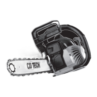 Preview: CO/Tech PN3800II