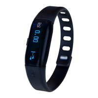 Preview: Kinetik AT100