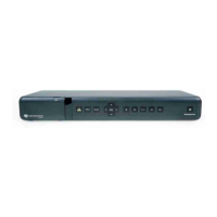 Preview: SAGEMCOM RCI88-1000 V2