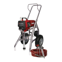Preview: Titan Tool IMPACT 840