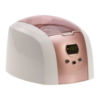 Preview: Easy@Home GT-7910A