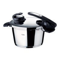 Preview: Fissler Vitavit Edition Design