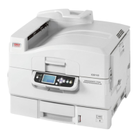 Preview: Oki C910