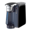 Coffee Maker Logo