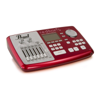 Preview: Pearl RBM-20