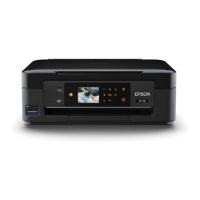 Preview: Epson XP-410 Series