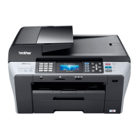 Preview: Brother DCP6690CW
