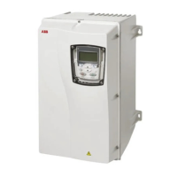 Preview: ABB ACS350