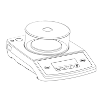 Preview: Sartorius AZ214