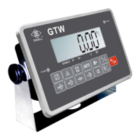 Preview: Excell GTW