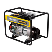 Preview: Stanley E-SG 2200
