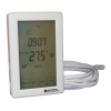 Thermostat Logo
