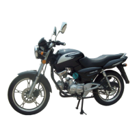 Preview: Yamasaki YM50-8B
