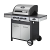 Grill Logo