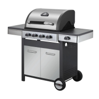 Preview: GrillMe Sydney