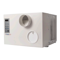 Preview: ClimateRight CR-5000-AC