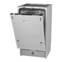 Preview: Currys Essentials CID45B13