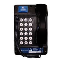 Preview: GAI-Tronics Auteldac 5