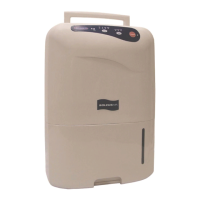 Preview: Soleus Air CFM-40E