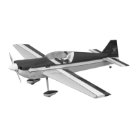 Preview: GREAT PLANES Giles G-202