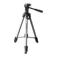 Preview: Dynex DX-TRP60
