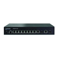 Preview: Lancom GS-2310P