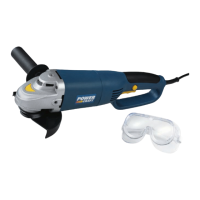 Preview: Power Craft 1020W